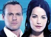 Saving Hope